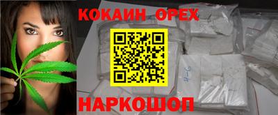 твердый Камышлов