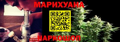 твердый Камышлов