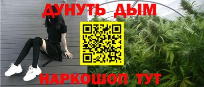 твердый Камышлов