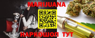 твердый Камышлов