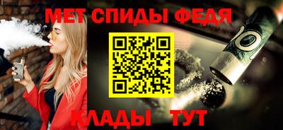 твердый Камышлов