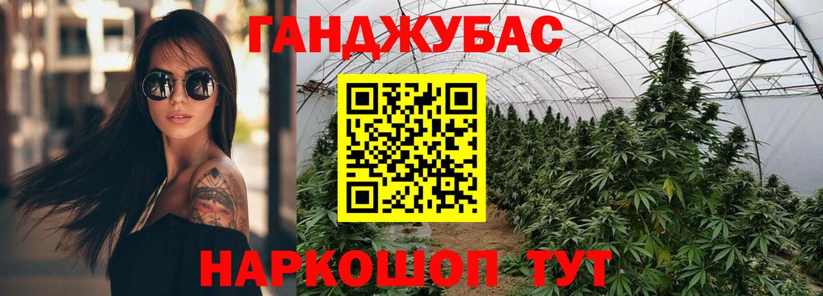 Бошки Шишки THC 21% Татарск
